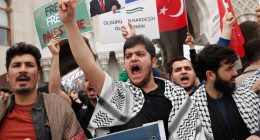 How effective is Turkey’s ban on trade with Israel? | Israel War on Gaza News