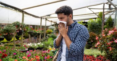 How to Survive Allergy Season: 5 Relief Tips From Experts