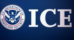 ICE arrests individual wanted in El Salvador