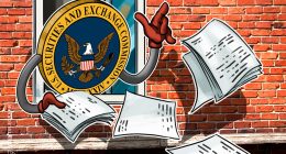 If SEC approves spot Ether ETFs, many ‘will be caught severely offside’