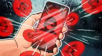 Indian enforcement agency collaborates with Binance to bust scam app
