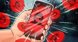 Indian enforcement agency collaborates with Binance to bust scam app