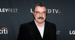 Inside Tom Selleck’s Financial Woes as ‘Blue Bloods’ Ends