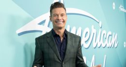 Is Ryan Seacrest Joining Dancing With the Stars? Host's Hints