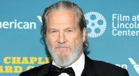 Jeff Bridges, 74, Is in 'Great Health' After Cancer Scare