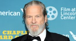 Jeff Bridges, 74, Is in 'Great Health' After Cancer Scare