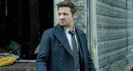 Jeremy Renner Fell Asleep Filming 'Mayor of Kingstown' After Accident