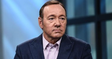 Kevin Spacey Slams Channel 4 Documentary ‘Spacey Unmasked’