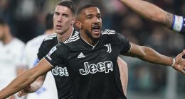 Key Takeaways from Serie A: Juventus at risk of losing Gleison Bremer to Manchester United at a low price, AC Milan looking to offload Rafael Leao, and Napoli supporters bracing for Victor Osimhen's departure.