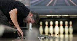Lewiston bowling alley to reopen after Maine's deadliest mass shooting