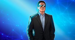 Mark Cuban advocates for CFTC to regulate 'all crypto' ahead of US election day