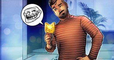 Memecoins sell-off as Bitcoin price takes the spotlight — Is meme season over?