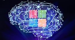 Microsoft faces multi-billion dollar fine in EU over Bing AI