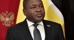 Mozambique’s president says northern town ‘under attack’ by armed groups | ISIL/ISIS News