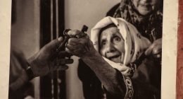 Nakba remembered: What is the right of return? | Gaza