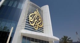 Netanyahu’s government votes to close Al Jazeera in Israel | Freedom of the Press