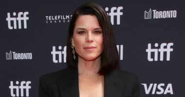 Neve Campbell Is 'Grateful' Studio Listened to Pay Concerns