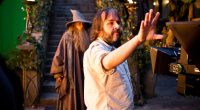New Lord of the Rings Movies Coming from Peter Jackson in 2026