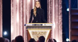 Nikki Glaser Reveals Jokes She Cut From Netflix's Tom Brady Roast