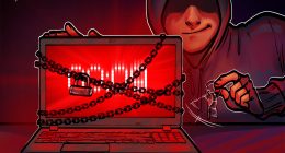 North Korean hackers deploy ‘Durian’ malware, targeting crypto firms