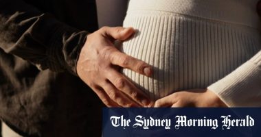 Paid reproductive leave for Queensland public servants