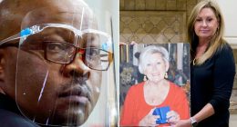 Pillowcase Murders: Suspected Texas serial killer smothered elderly women in upscale nursing homes