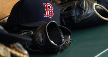 Red Sox potential draftee JJ Wetherholt is a top prospect.