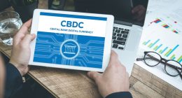 Republicans fight back against central bank digital currencies