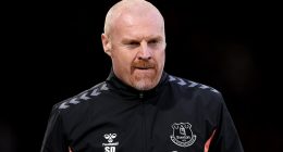 Sean Dyche is managing departures from Everton while finding inspiration in Luton's program, and analyzing Ross Barkley's potential impact as a Toffees hero.