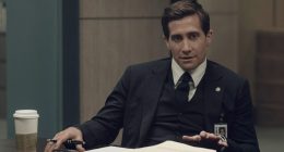 See Jake Gyllenhaal in Apple TV's 'Presumed Innocent' Trailer