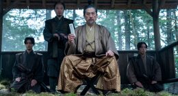 Shogun Season 2? Strong Chance the FX Series Returns