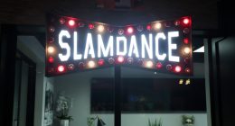 Slamdance Leaving Park City Amid Sundance Potential Move