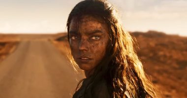 Stunning, But 'Mad Max' Prequel Is No 'Fury Road'