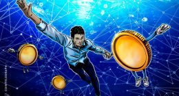 Sui Network clears up misunderstandings on token supply
