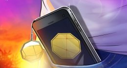 Tether, TON team up with mobile app for USDT-to-fiat transactions