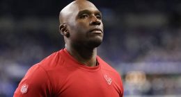 Texans GM Nick Caserio Reveals DeMeco Ryans' Two Rules for the Team