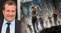 'The Maze Runner' Movie Reboot in the Works at 20th Century