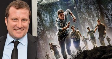 'The Maze Runner' Movie Reboot in the Works at 20th Century