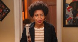 The Other Black Girl Canceled at Hulu