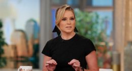 The View's Sara Haines on Former Cohost She Keeps in Touch With