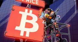 The reasons Bitcoin price is down 11% since the halving