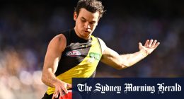 The signs the Essendon Bombers are the real deal; Richmond Tigers; Geelong Cats; Jeremy Cameron; Hawthorn Hawks