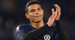 Thiago Silva criticizes Chelsea teammates, saying their egos are hindering progress and suggesting fans in Brazil would have reacted harshly to their poor performances.