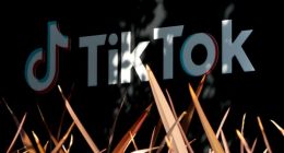 TikTok to automatically label AI-generated user content in global first