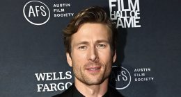 'Top Gun: Maverick' actor Glen Powell moves far away from Hollywood so he doesn't have to 'live in the Matrix all the time'