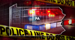 Trucker fell asleep at wheel in leadup to wreck that killed 3 PA workers