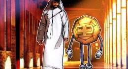 UAE agriculture authority prohibits crypto mining on farms: Report