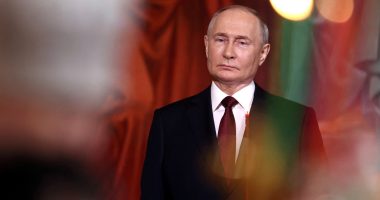 US, UK, most EU nations to boycott Putin inauguration | Vladimir Putin News