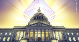 US lawmakers urge SEC’s Gensler to approve spot Ethereum ETF