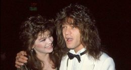 Valerie Bertinelli Says Eddie Van Halen Wasn’t Her ‘Soulmate’